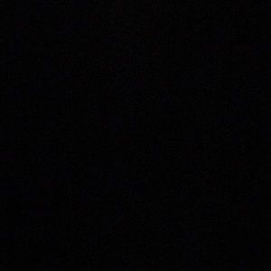 Meet your Posher, Jake